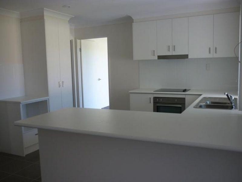 22 Cameron Street, Chinchilla QLD 4413