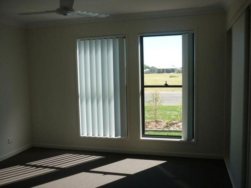 22 Cameron Street, Chinchilla QLD 4413