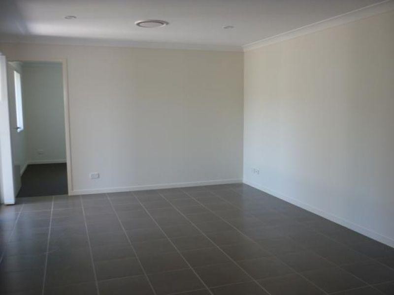 22 Cameron Street, Chinchilla QLD 4413