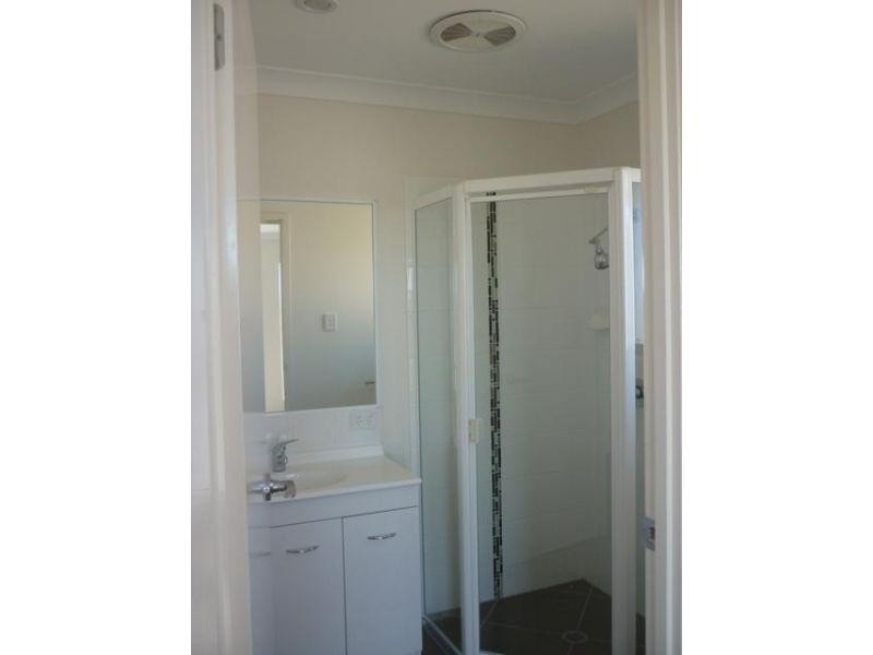 22 Cameron Street, Chinchilla QLD 4413