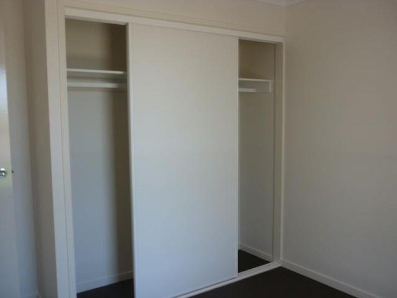 22 Cameron Street, Chinchilla QLD 4413