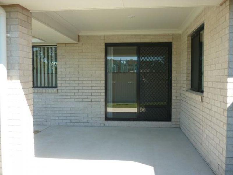 22 Cameron Street, Chinchilla QLD 4413