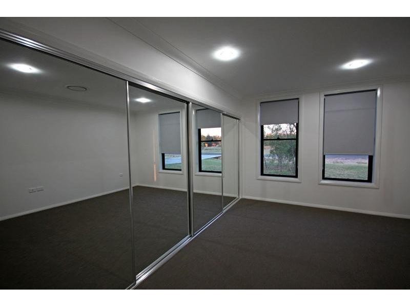 5 Washington Avenue, Chinchilla QLD 4413