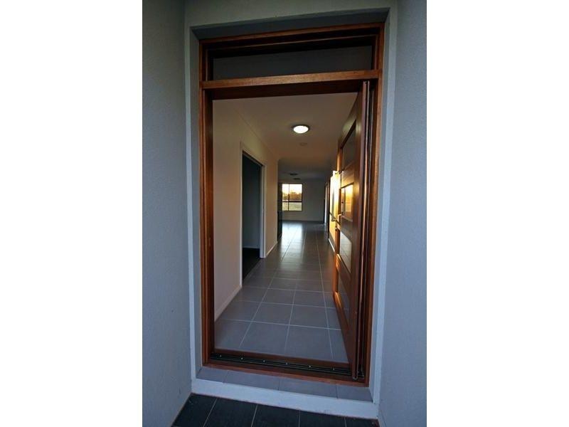 5 Washington Avenue, Chinchilla QLD 4413