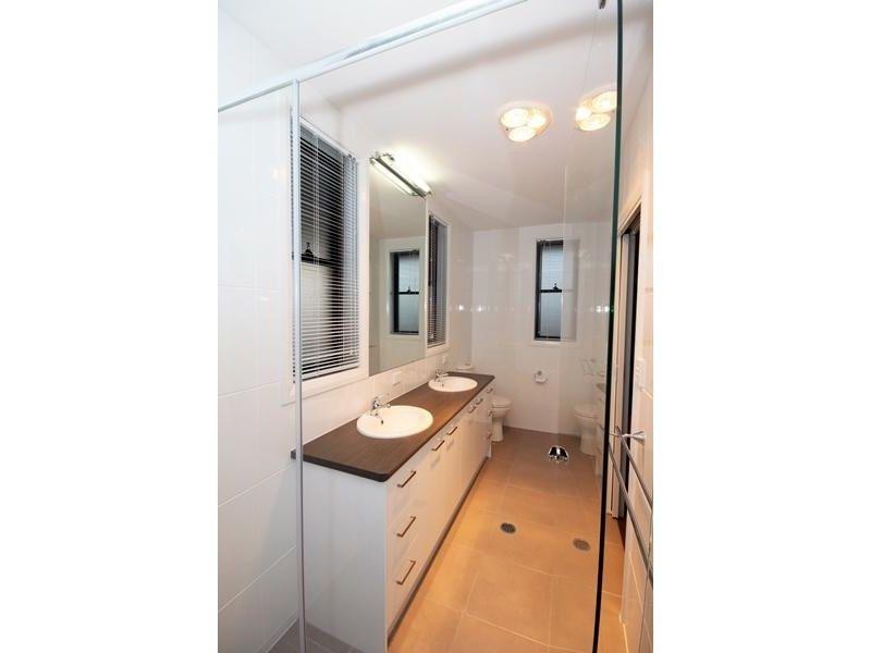 5 Washington Avenue, Chinchilla QLD 4413