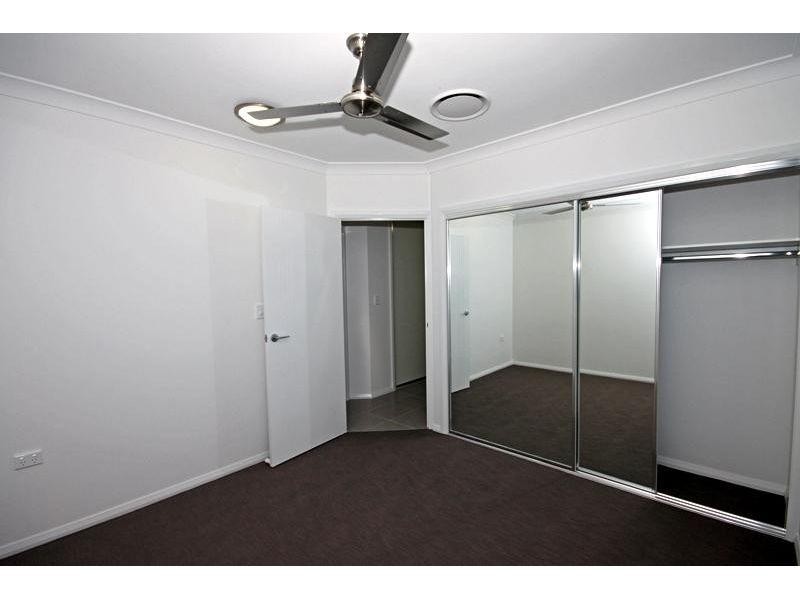 5 Washington Avenue, Chinchilla QLD 4413