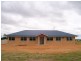 Lot 16 Hando Street, Chinchilla QLD 4413