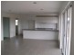 Lot 16 Hando Street, Chinchilla QLD 4413