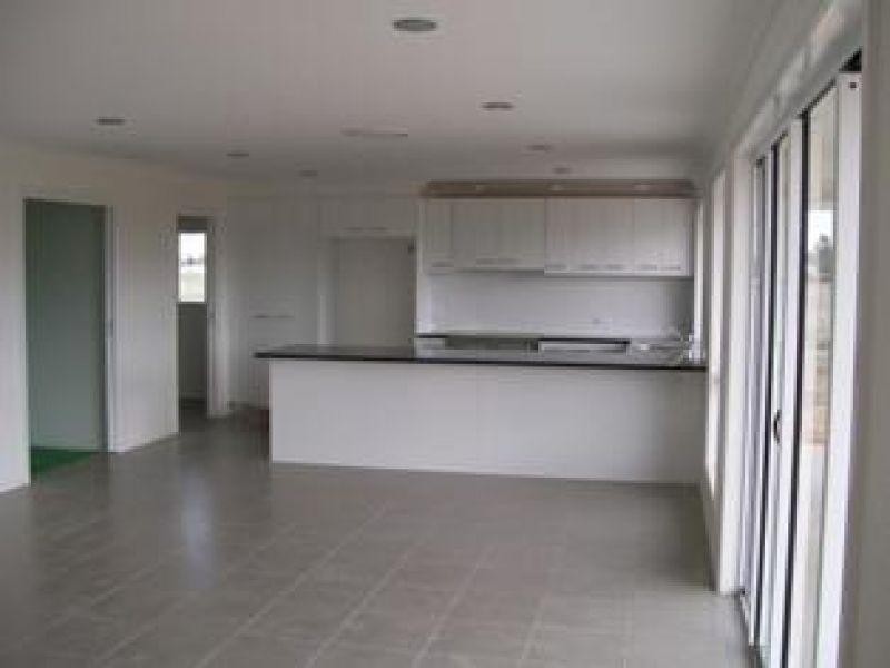 Lot 16 Hando Street, Chinchilla QLD 4413