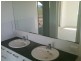 Lot 16 Hando Street, Chinchilla QLD 4413