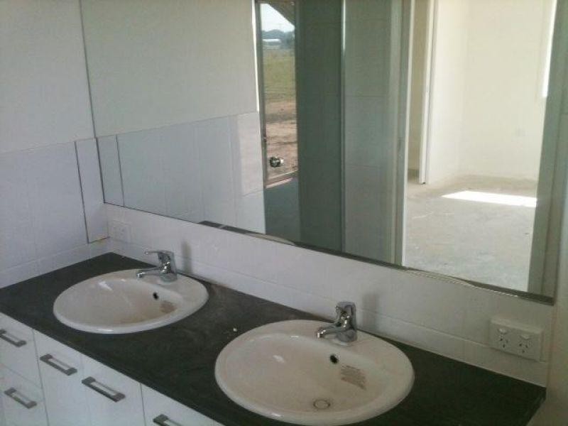 Lot 16 Hando Street, Chinchilla QLD 4413