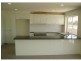 Lot 16 Hando Street, Chinchilla QLD 4413