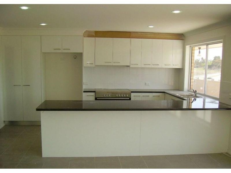Lot 16 Hando Street, Chinchilla QLD 4413