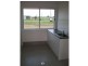 Lot 16 Hando Street, Chinchilla QLD 4413