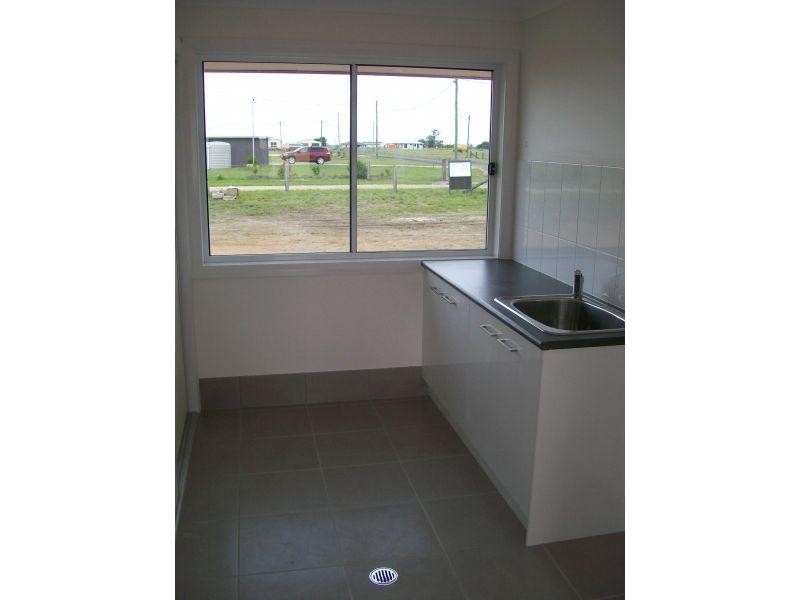 Lot 16 Hando Street, Chinchilla QLD 4413