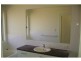 Lot 16 Hando Street, Chinchilla QLD 4413
