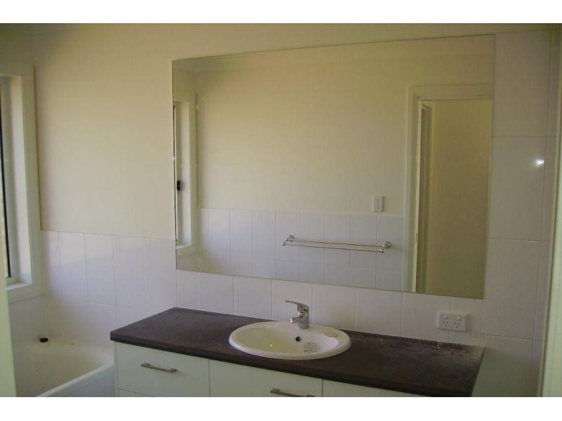 Lot 16 Hando Street, Chinchilla QLD 4413