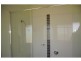 Lot 16 Hando Street, Chinchilla QLD 4413