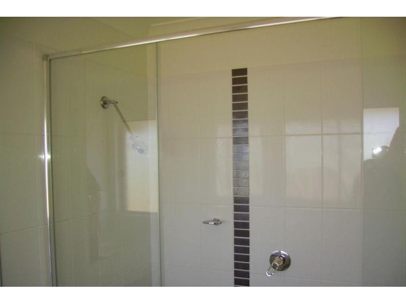 Lot 16 Hando Street, Chinchilla QLD 4413