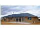 Lot 16 Hando Street, Chinchilla QLD 4413