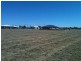Lot 16 Hando Street, Chinchilla QLD 4413