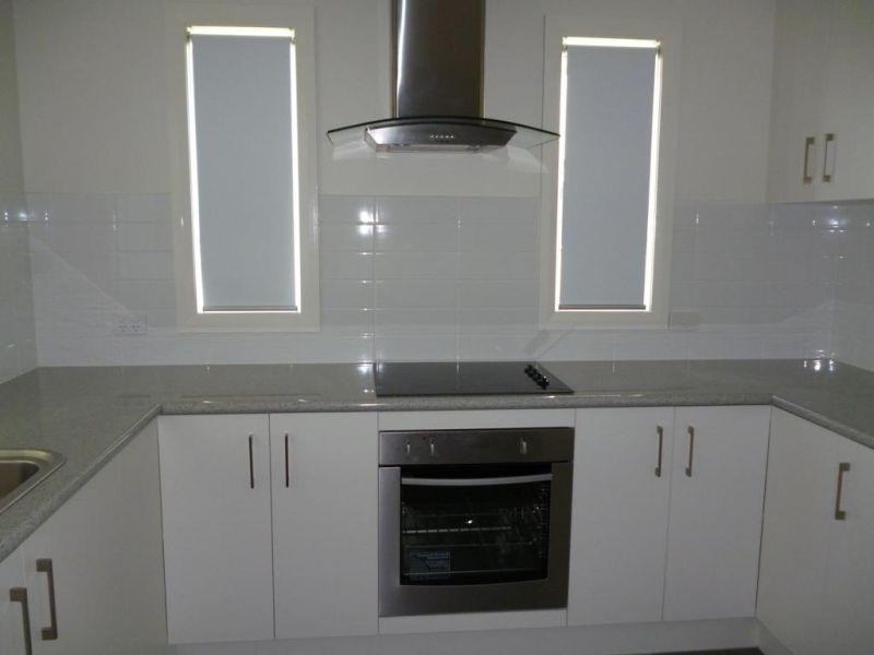 23  Cameron Street, Chinchilla QLD 4413