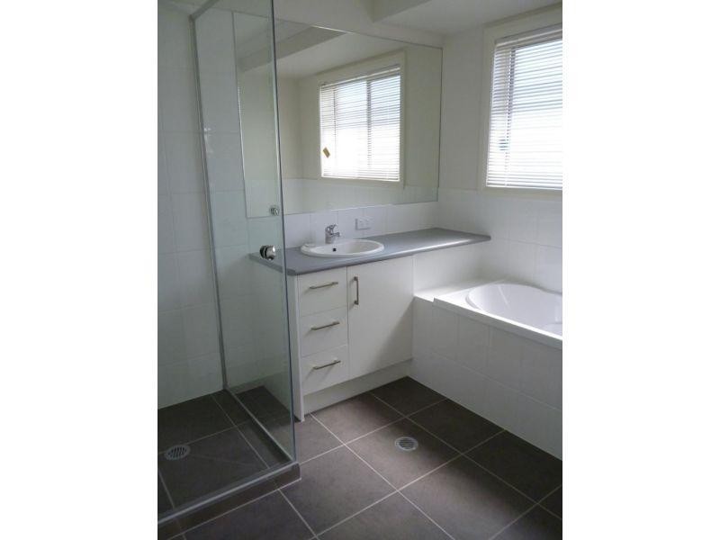 23  Cameron Street, Chinchilla QLD 4413