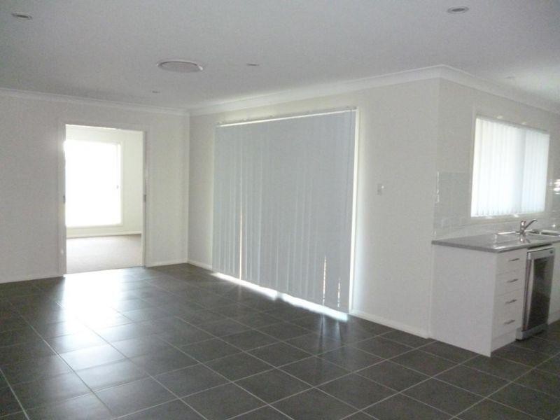 23  Cameron Street, Chinchilla QLD 4413