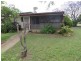 200 Wondai Road, Chinchilla QLD 4413