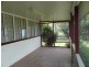 200 Wondai Road, Chinchilla QLD 4413