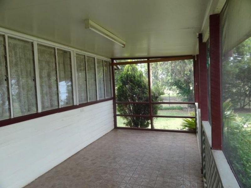 200 Wondai Road, Chinchilla QLD 4413
