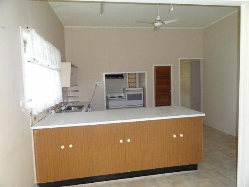 200 Wondai Road, Chinchilla QLD 4413