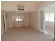 200 Wondai Road, Chinchilla QLD 4413