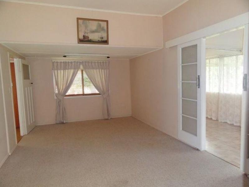 200 Wondai Road, Chinchilla QLD 4413