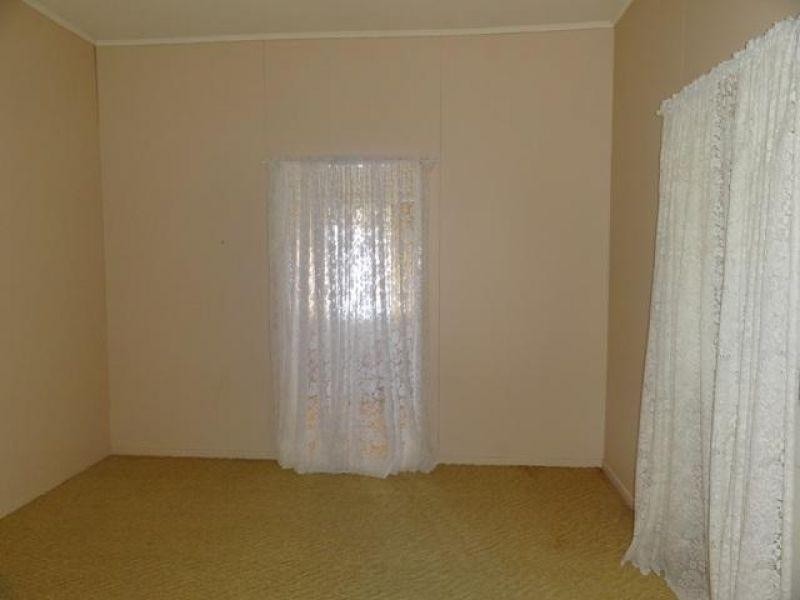 200 Wondai Road, Chinchilla QLD 4413