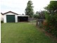 200 Wondai Road, Chinchilla QLD 4413