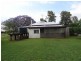 200 Wondai Road, Chinchilla QLD 4413