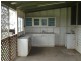 200 Wondai Road, Chinchilla QLD 4413