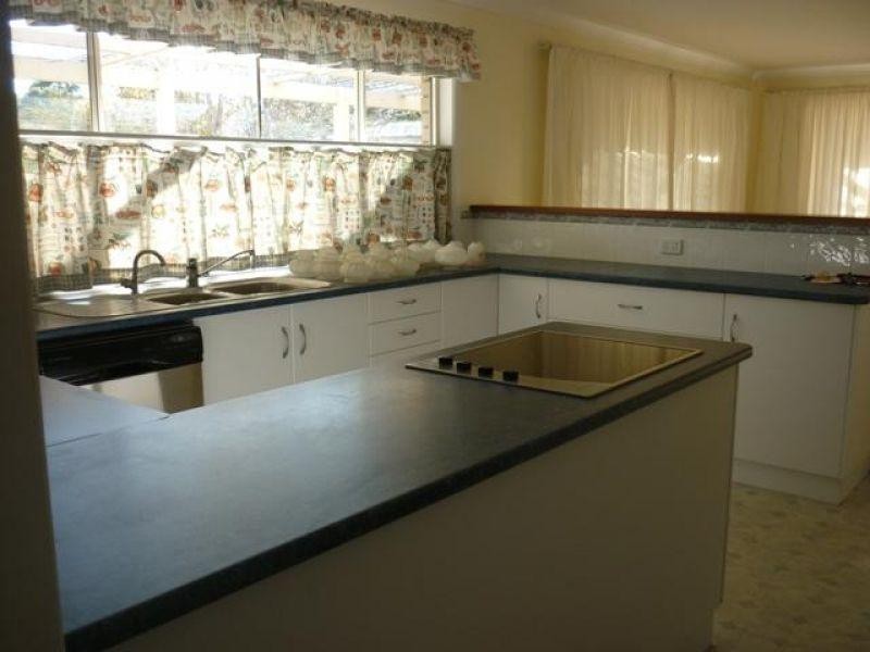 7 McIntyre Street, Chinchilla QLD 4413