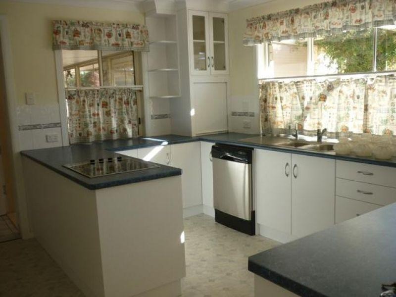 7 McIntyre Street, Chinchilla QLD 4413