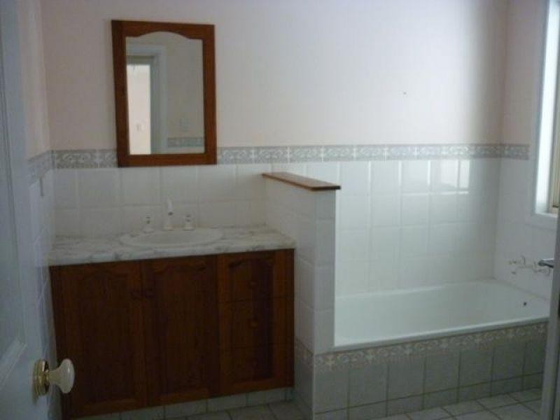 7 McIntyre Street, Chinchilla QLD 4413