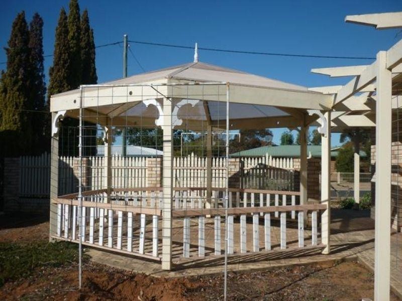 7 McIntyre Street, Chinchilla QLD 4413