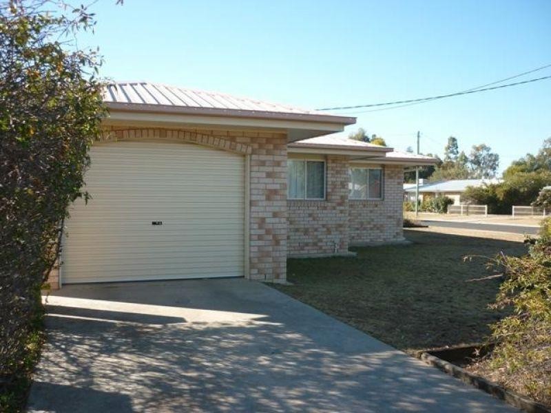 7 McIntyre Street, Chinchilla QLD 4413