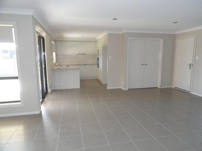 19 Cameron Street, Chinchilla QLD 4413