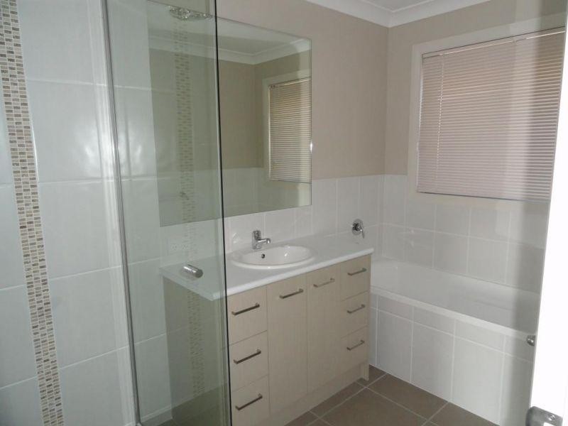 19 Cameron Street, Chinchilla QLD 4413