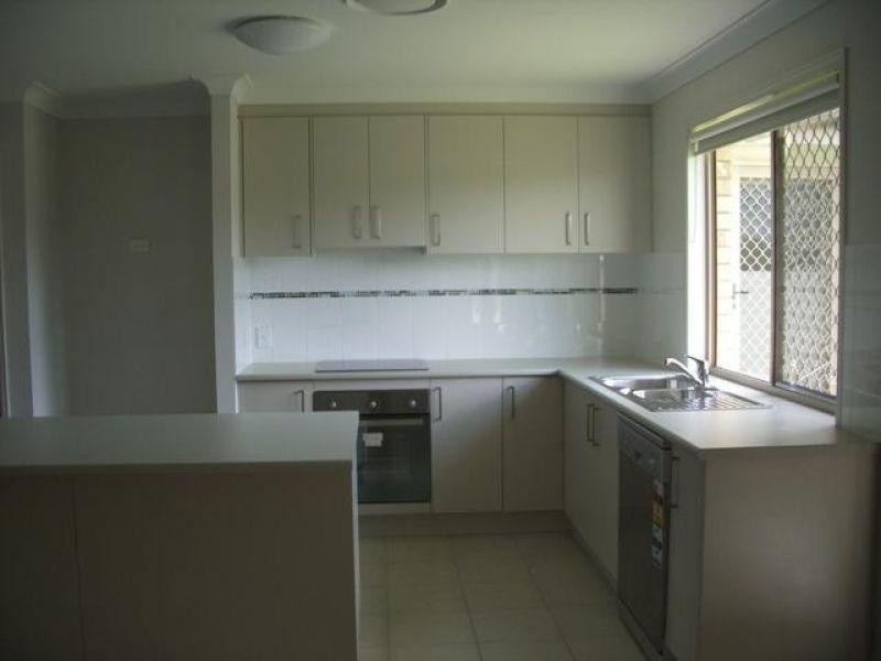 26 Campbell Street, Chinchilla QLD 4413