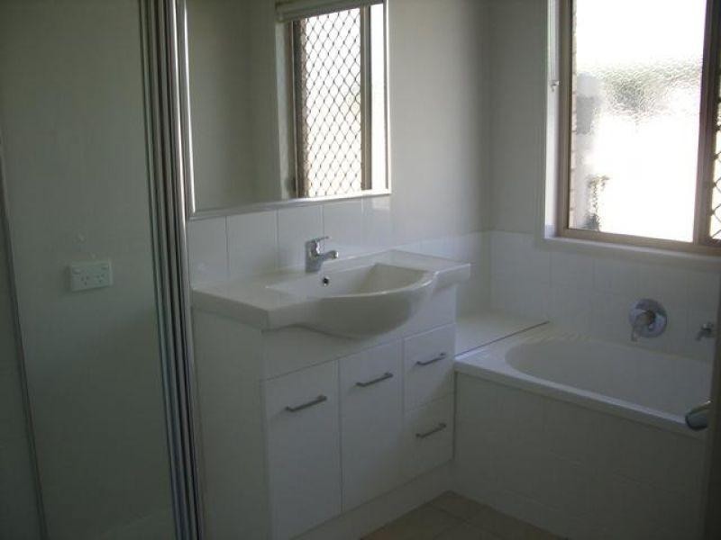 26 Campbell Street, Chinchilla QLD 4413