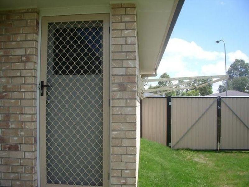 26 Campbell Street, Chinchilla QLD 4413