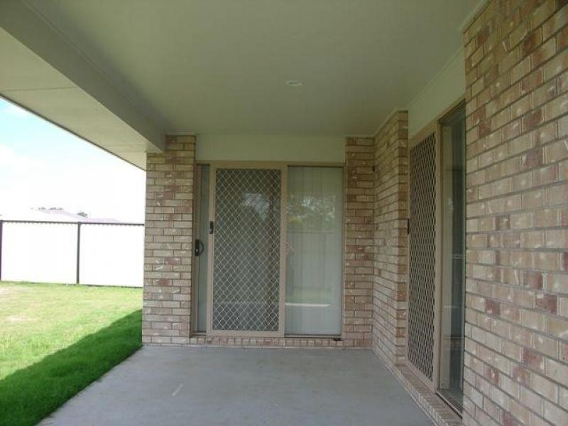 26 Campbell Street, Chinchilla QLD 4413