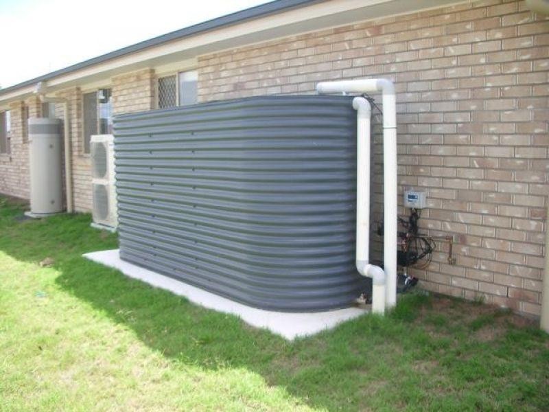 26 Campbell Street, Chinchilla QLD 4413